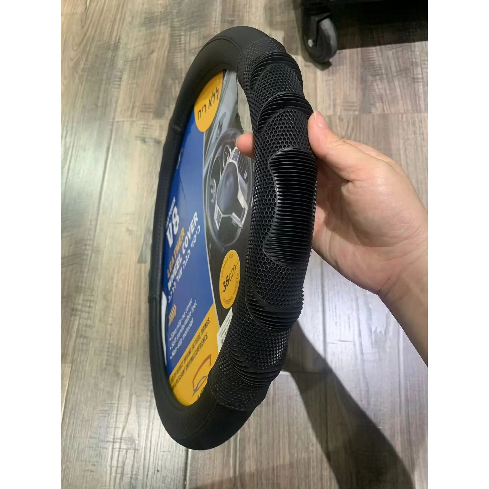 תמונה ממוזערת 2