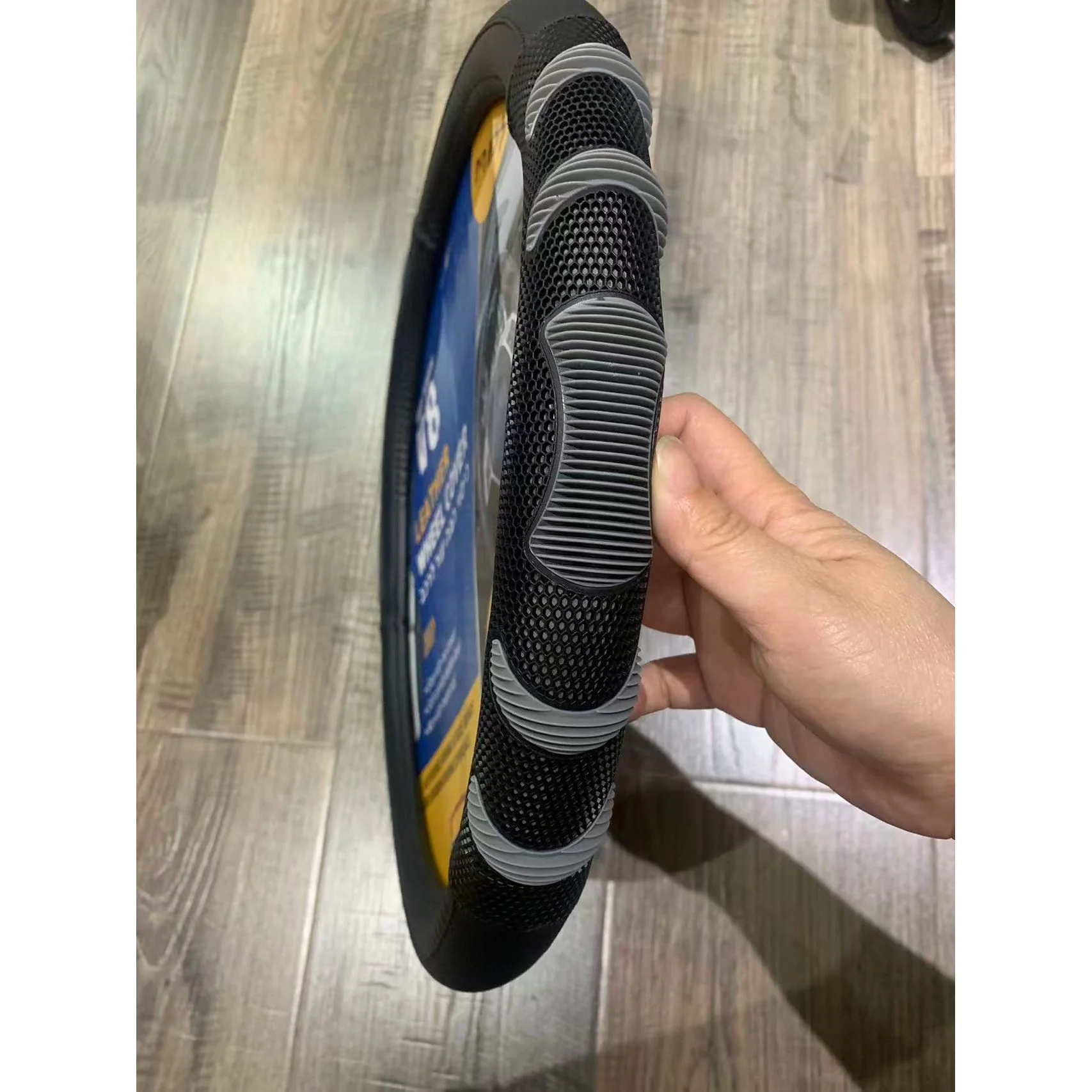 תמונה ממוזערת 2