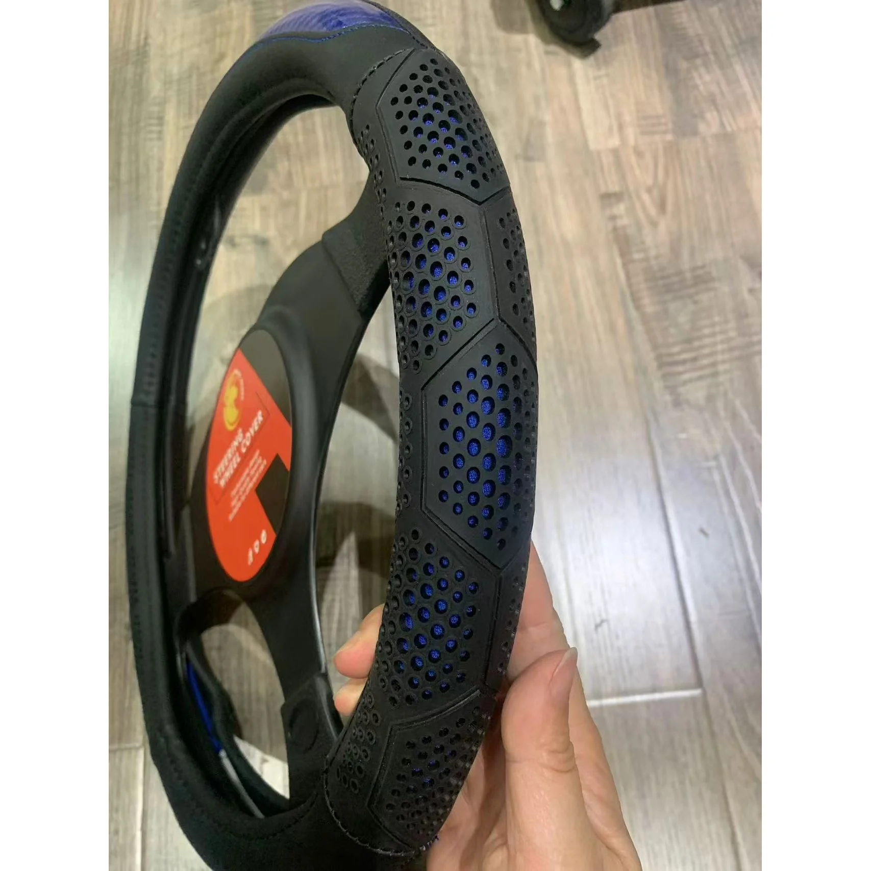 תמונה ממוזערת 2