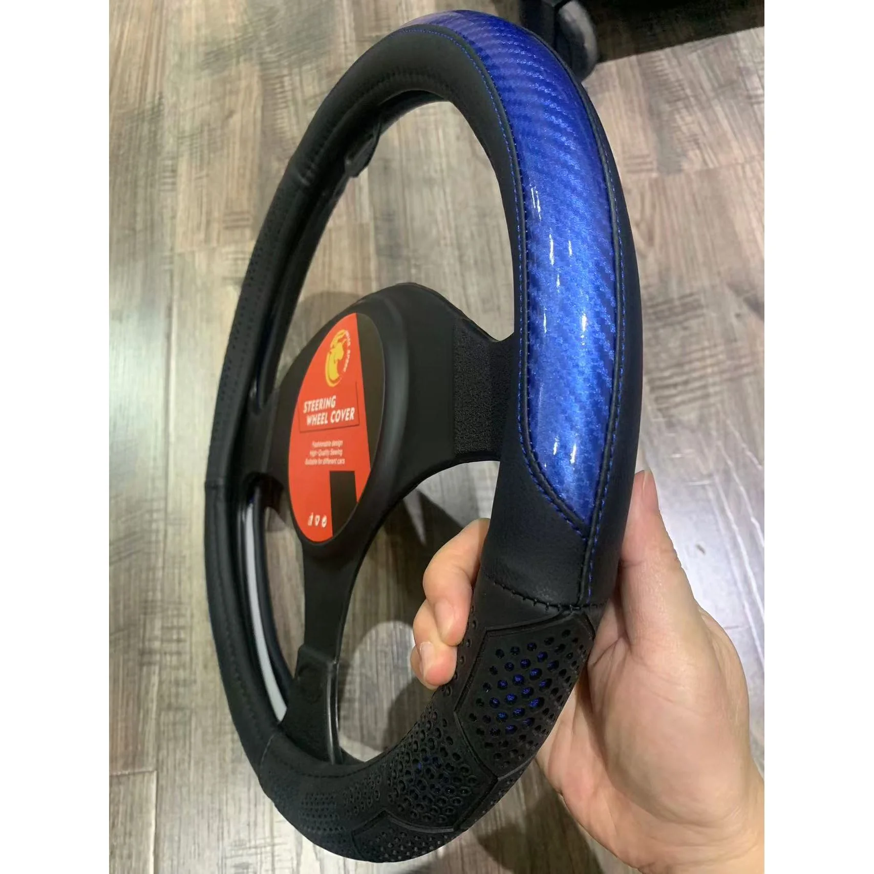 תמונה ממוזערת 3