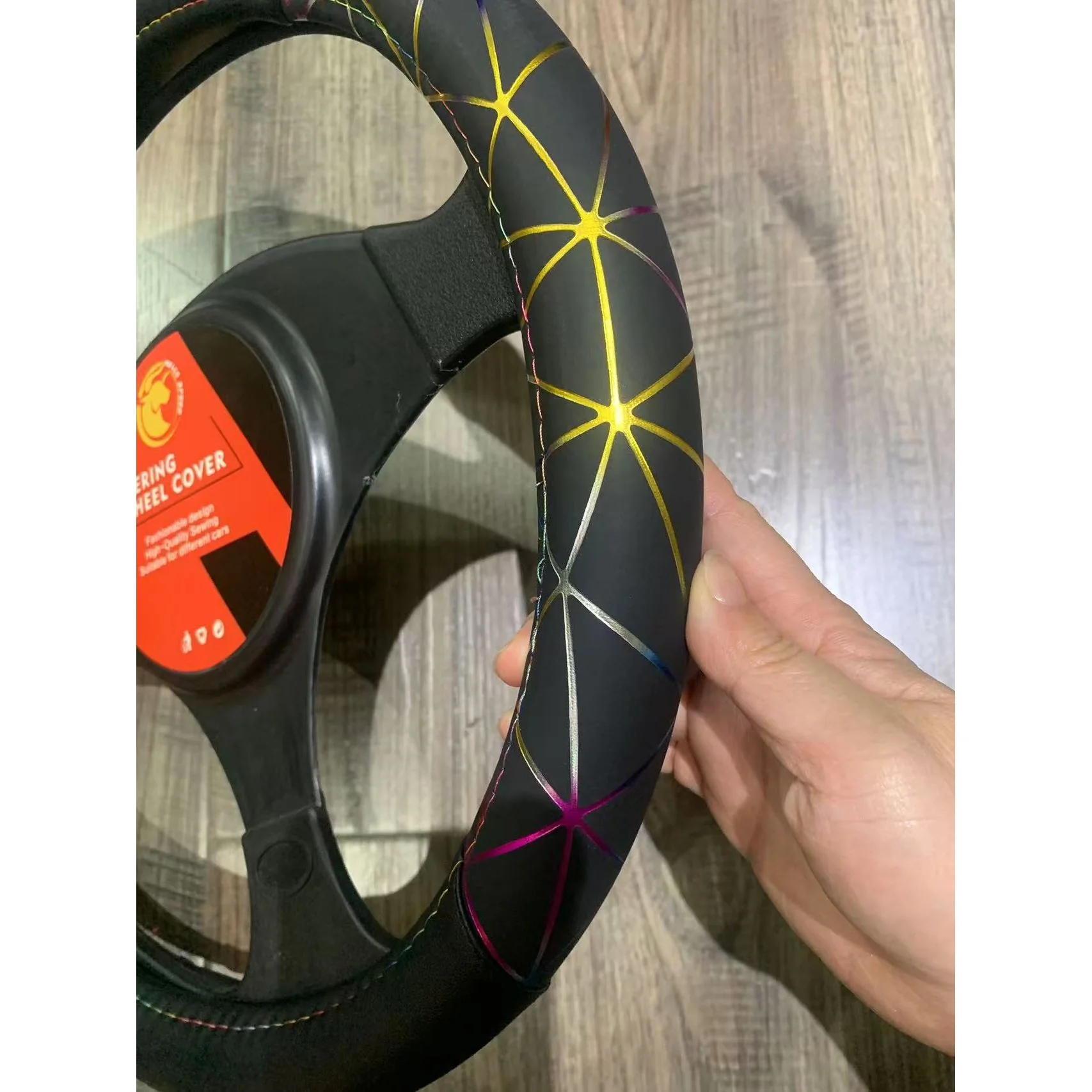 תמונה ממוזערת 2
