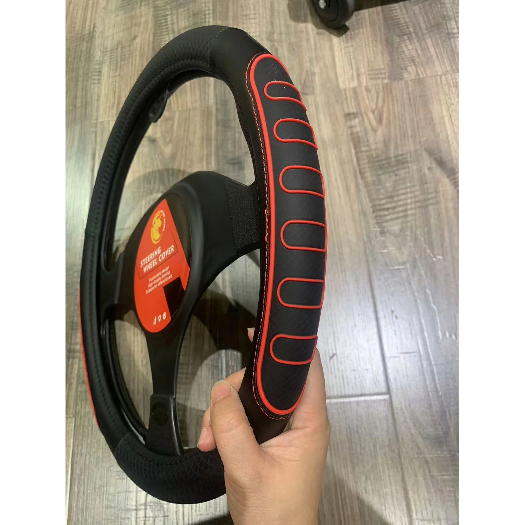 תמונה ממוזערת 2