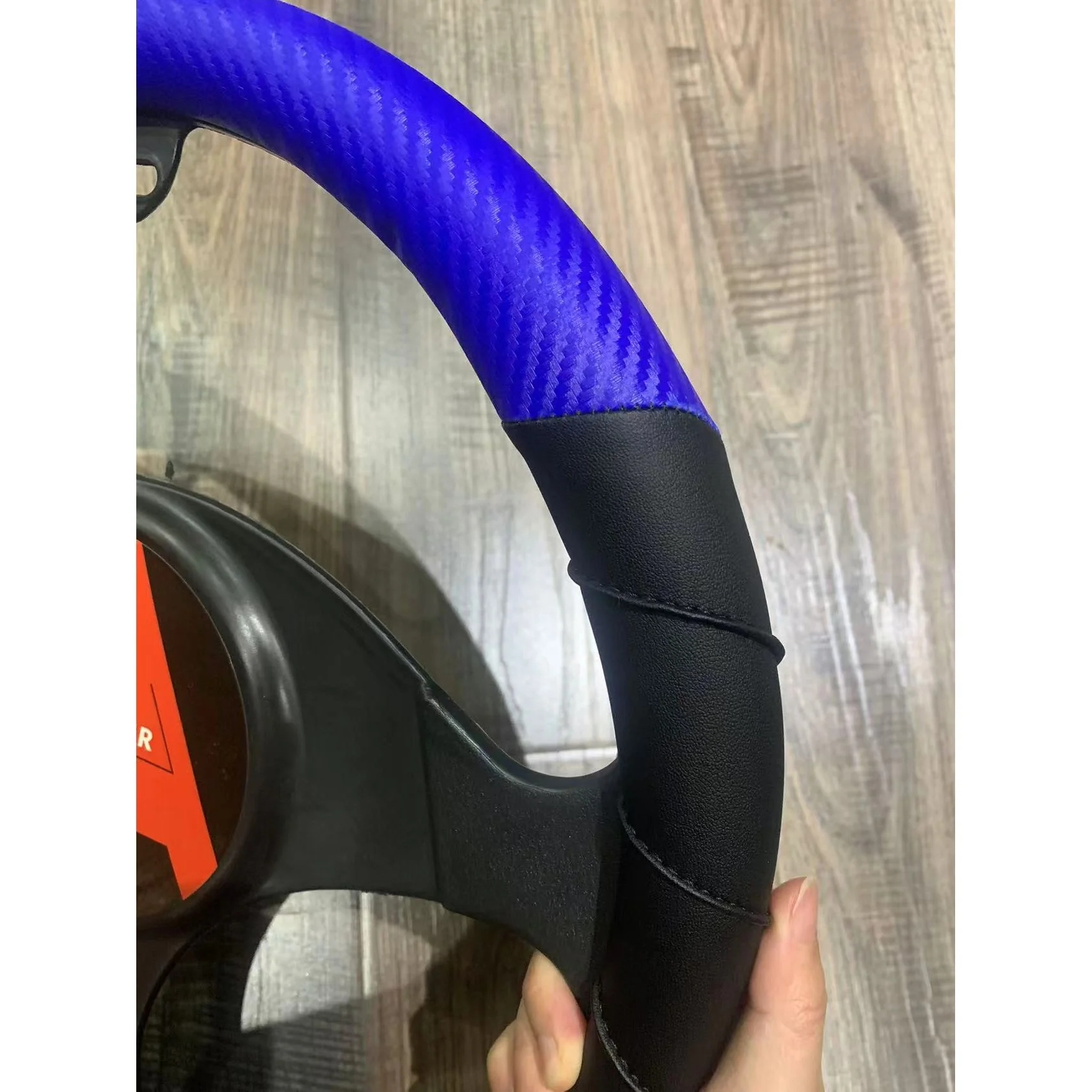 תמונה ממוזערת 2