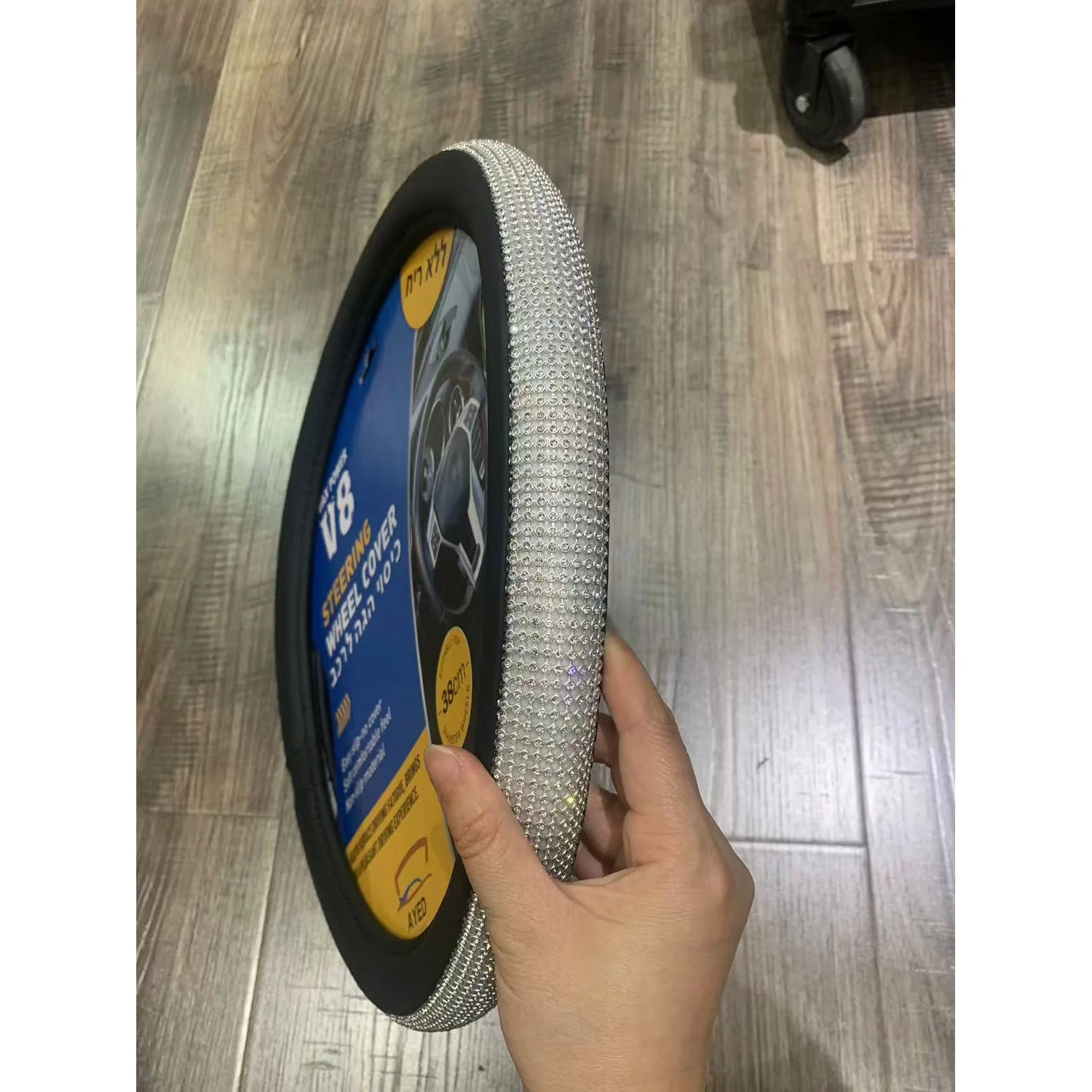 תמונה ממוזערת 2