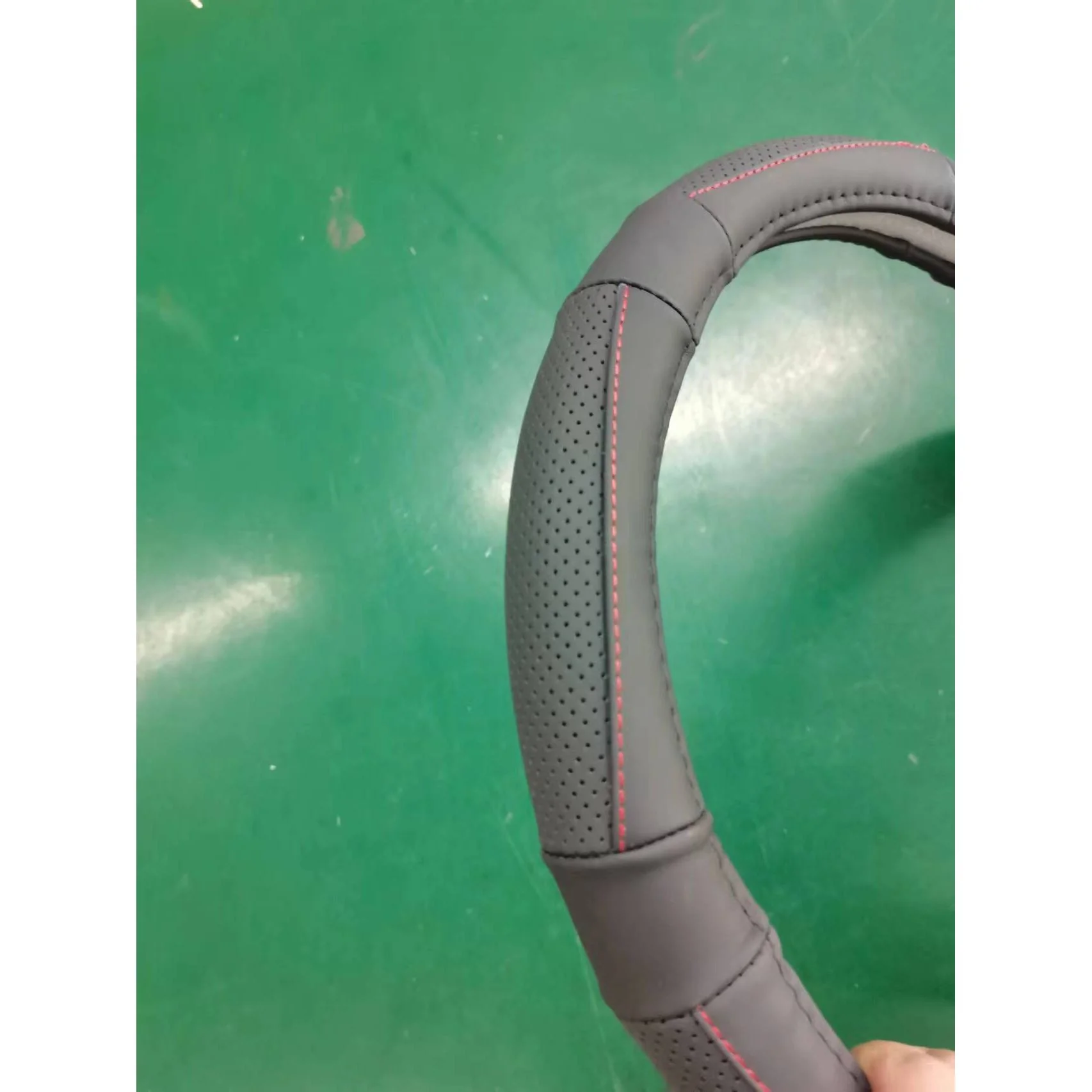 תמונה ממוזערת 2
