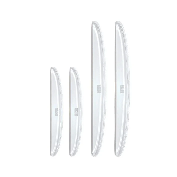 תמונת מוצר 1