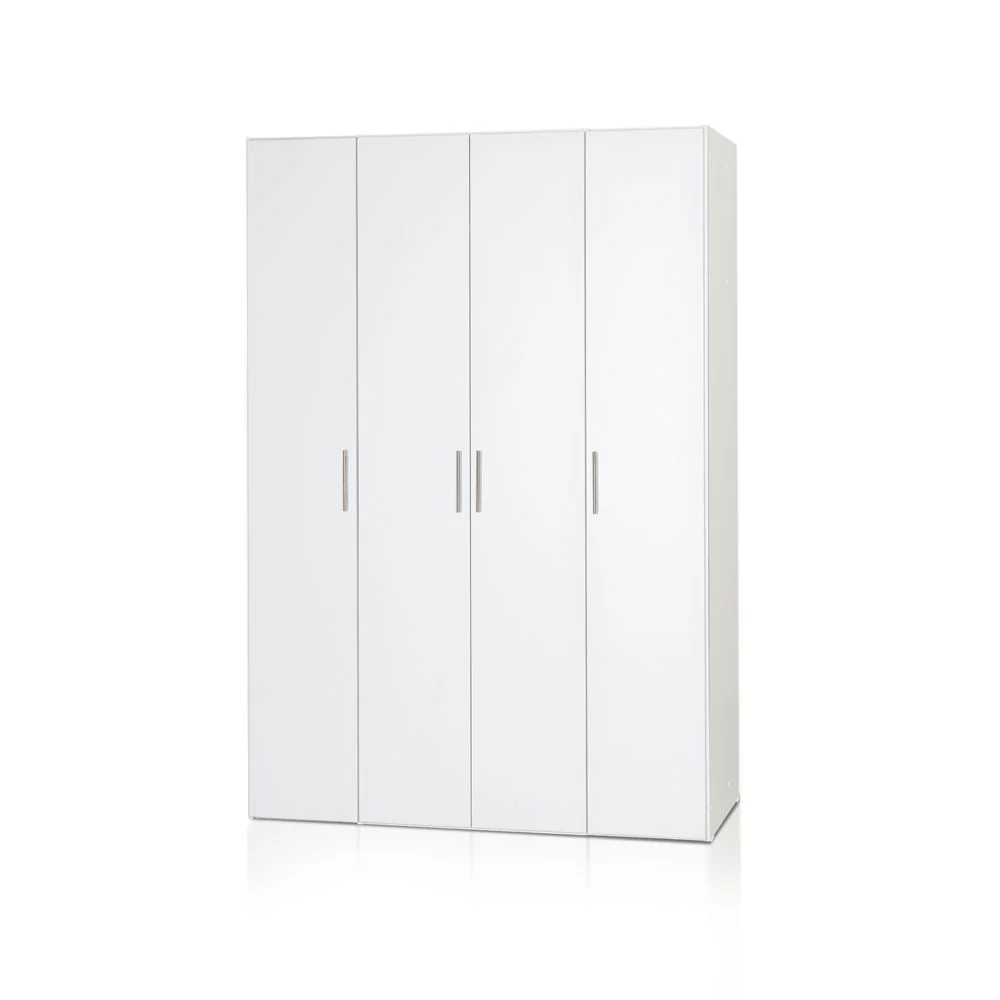 תמונה ממוזערת 5