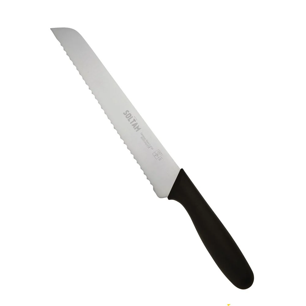תמונת מוצר 1