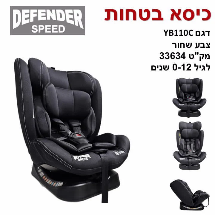 תמונת מוצר 1