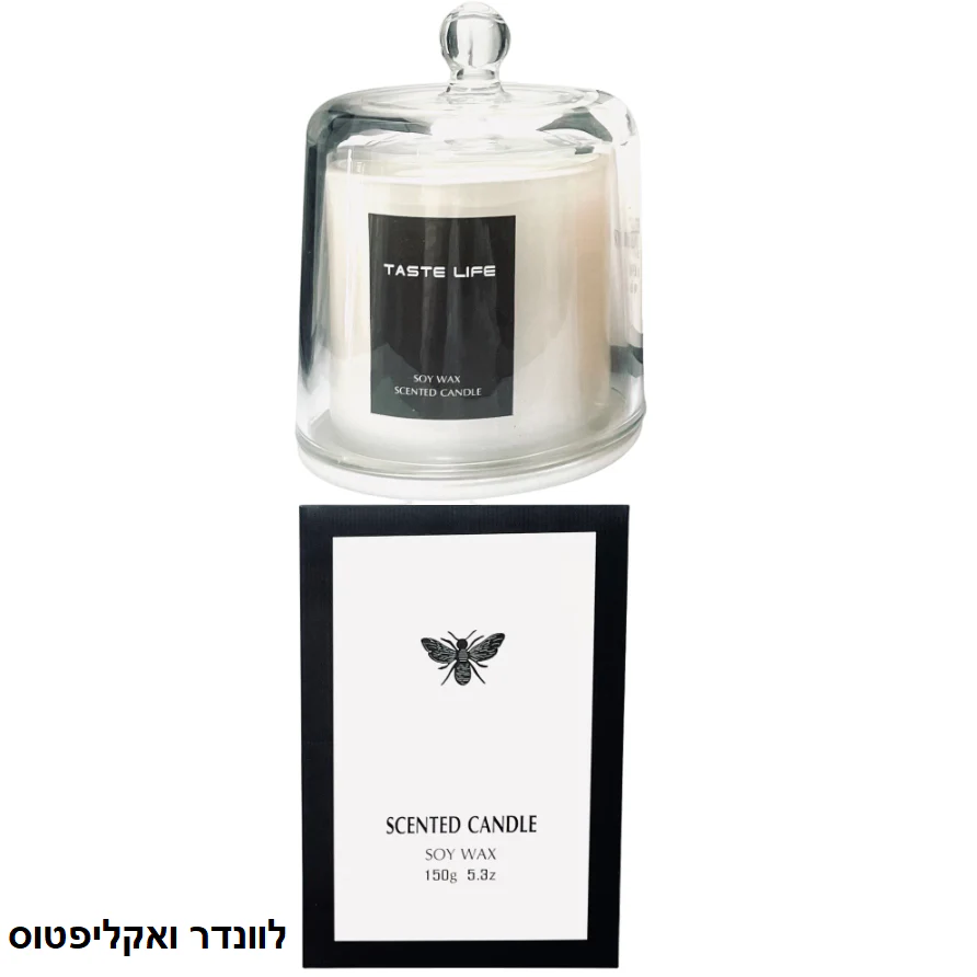 תמונה ממוזערת 4