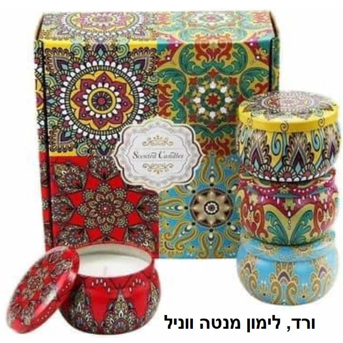 תמונת מוצר 1