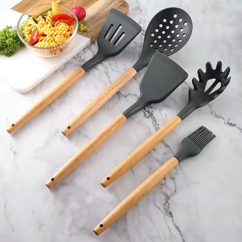 תמונה ממוזערת 3