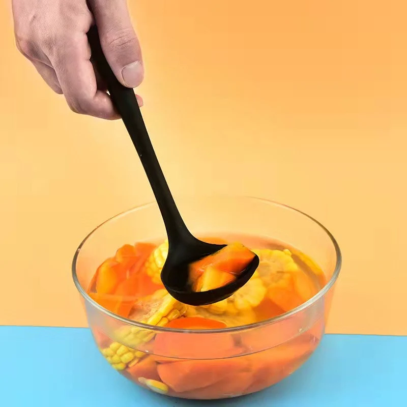 תמונה ממוזערת 4