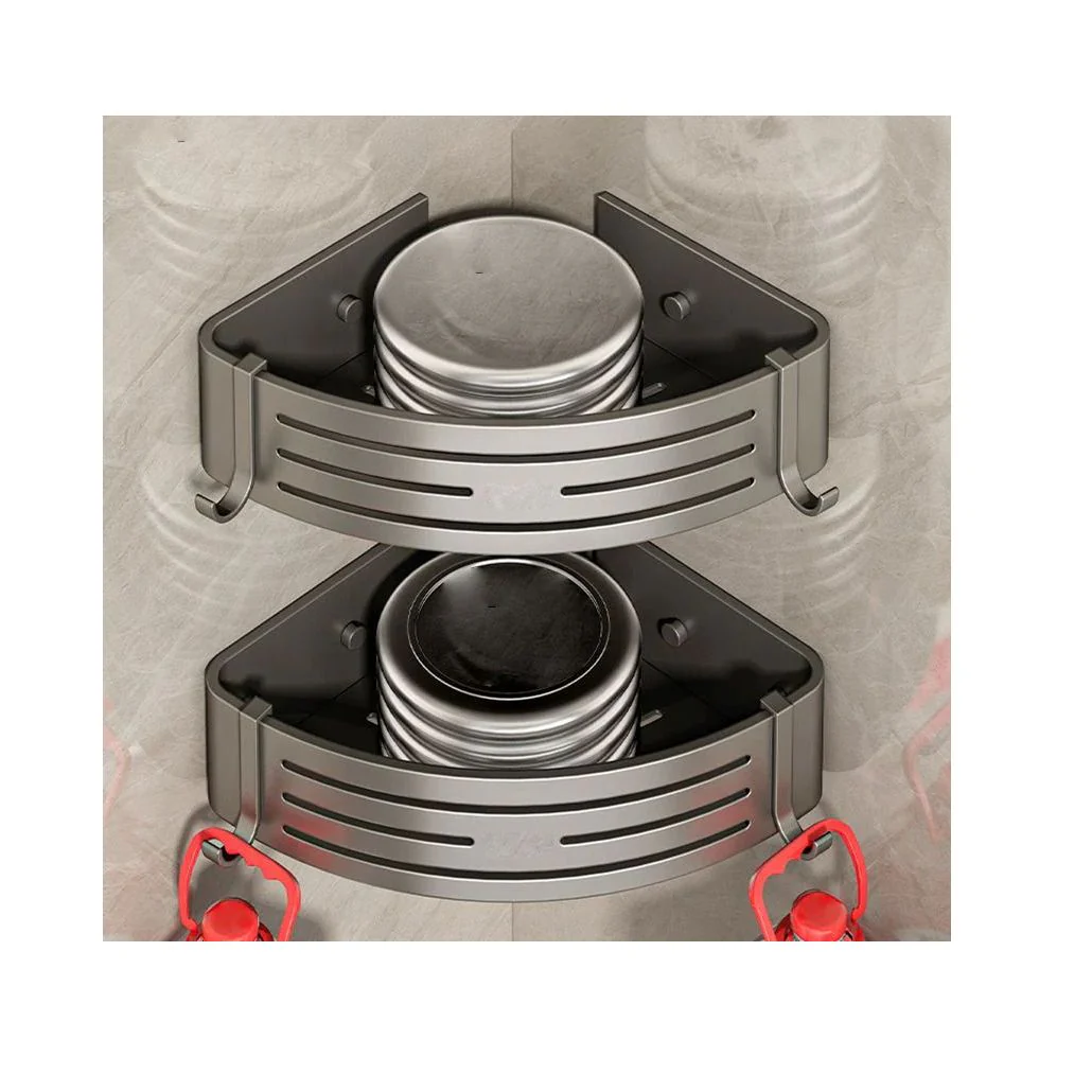 תמונה ממוזערת 4