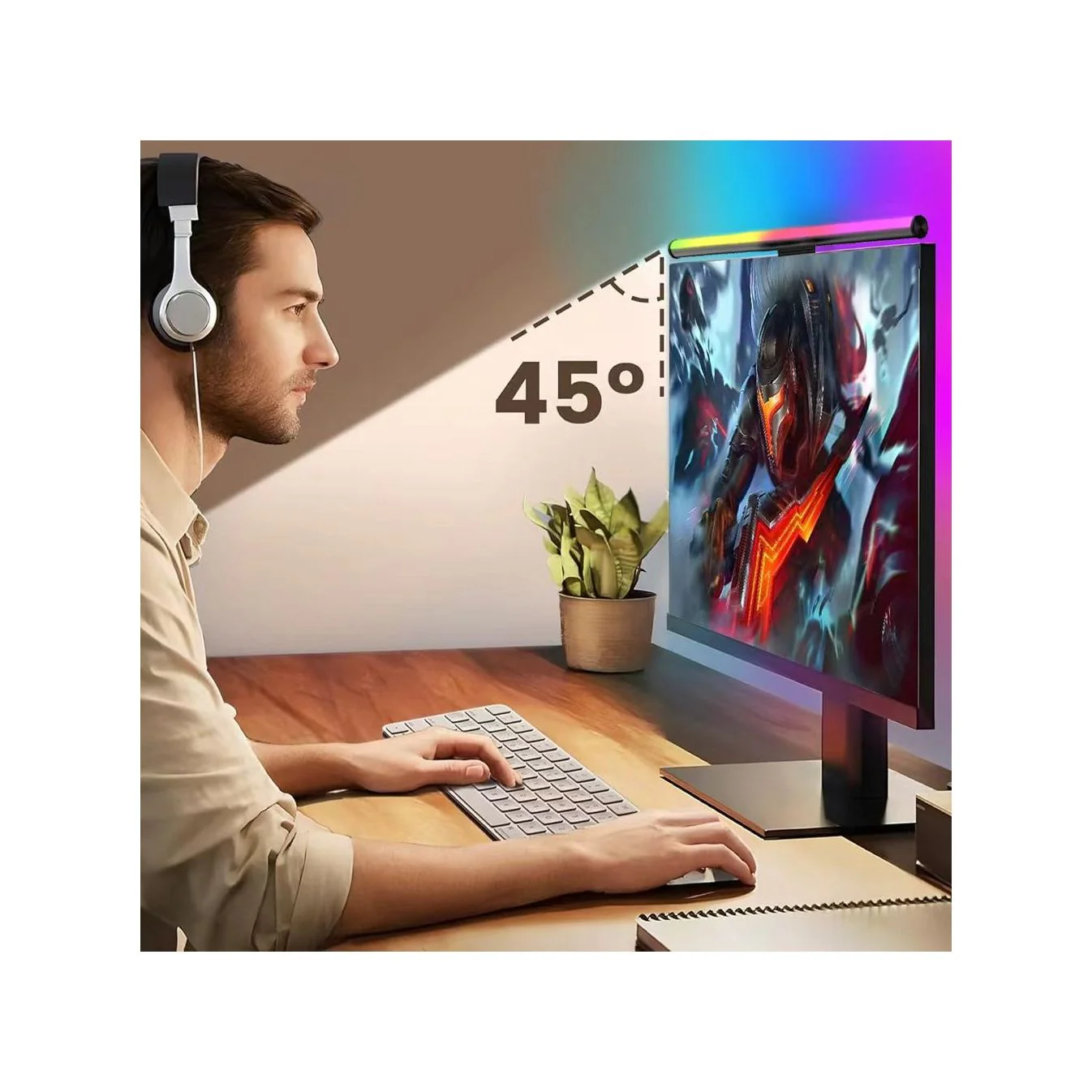תמונה ממוזערת 6