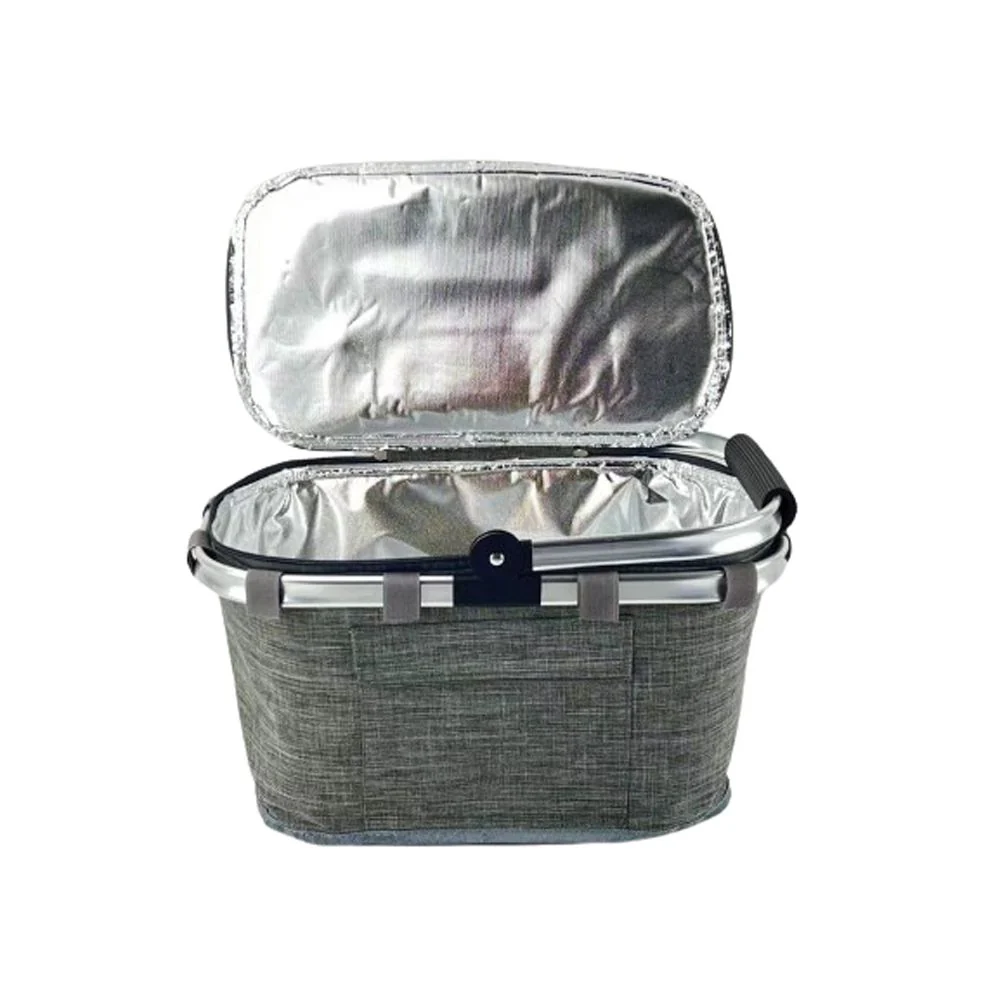 תמונה ממוזערת 4