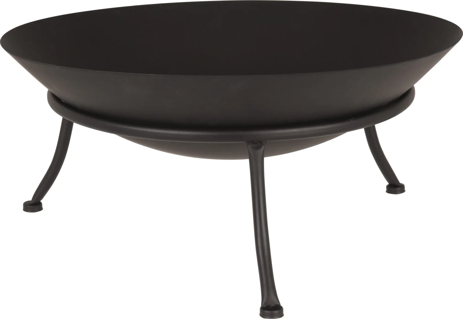 תמונת מוצר 1
