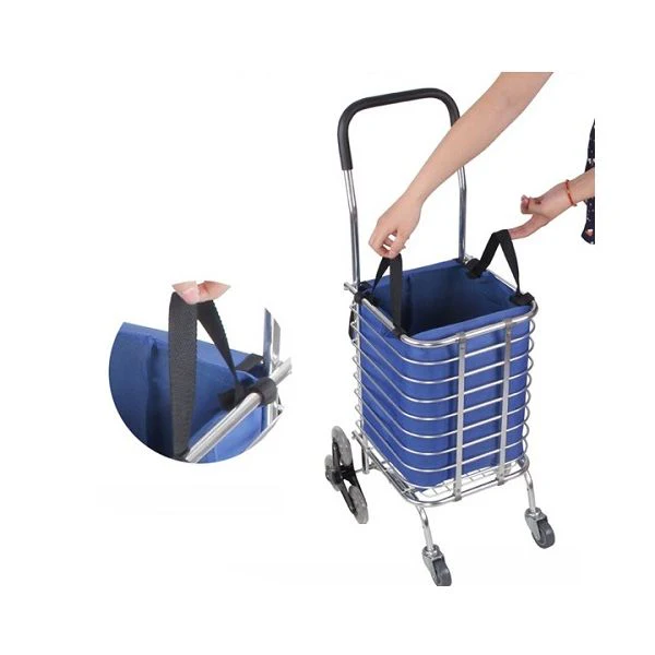 תמונת מוצר 1