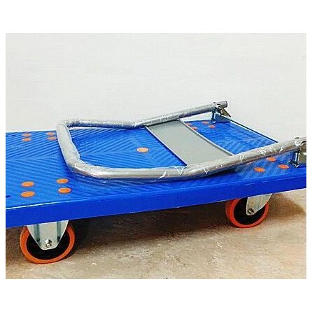 תמונה ממוזערת 2