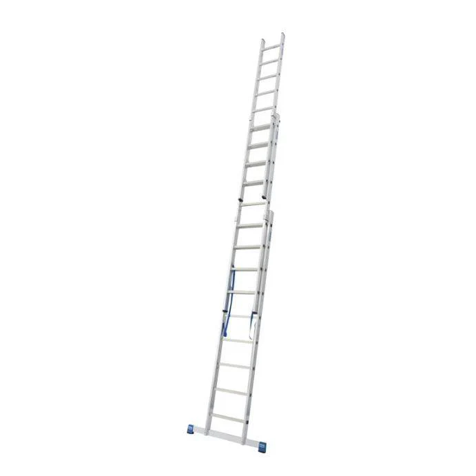 תמונה ממוזערת 2