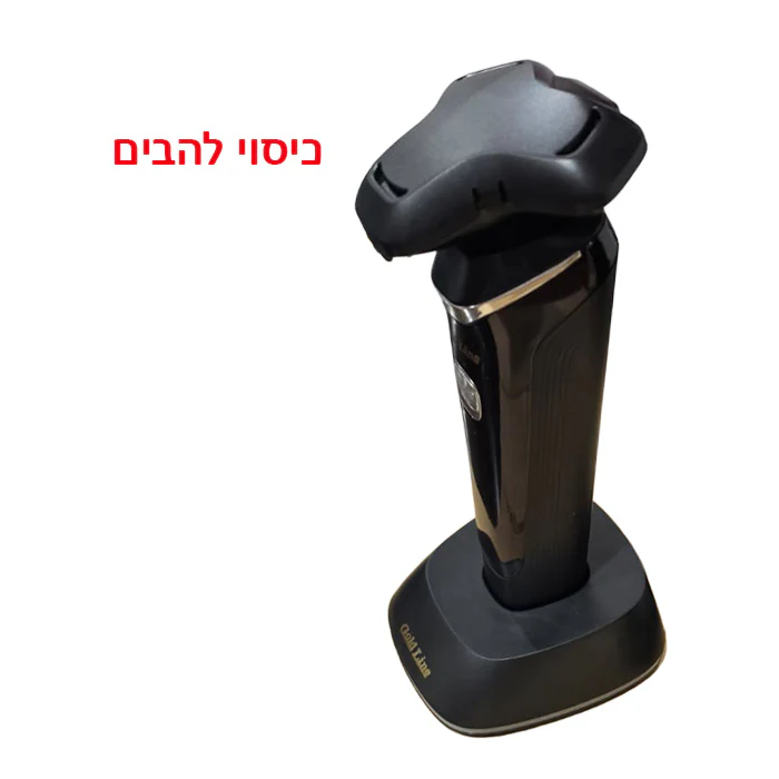 תמונה ממוזערת 5