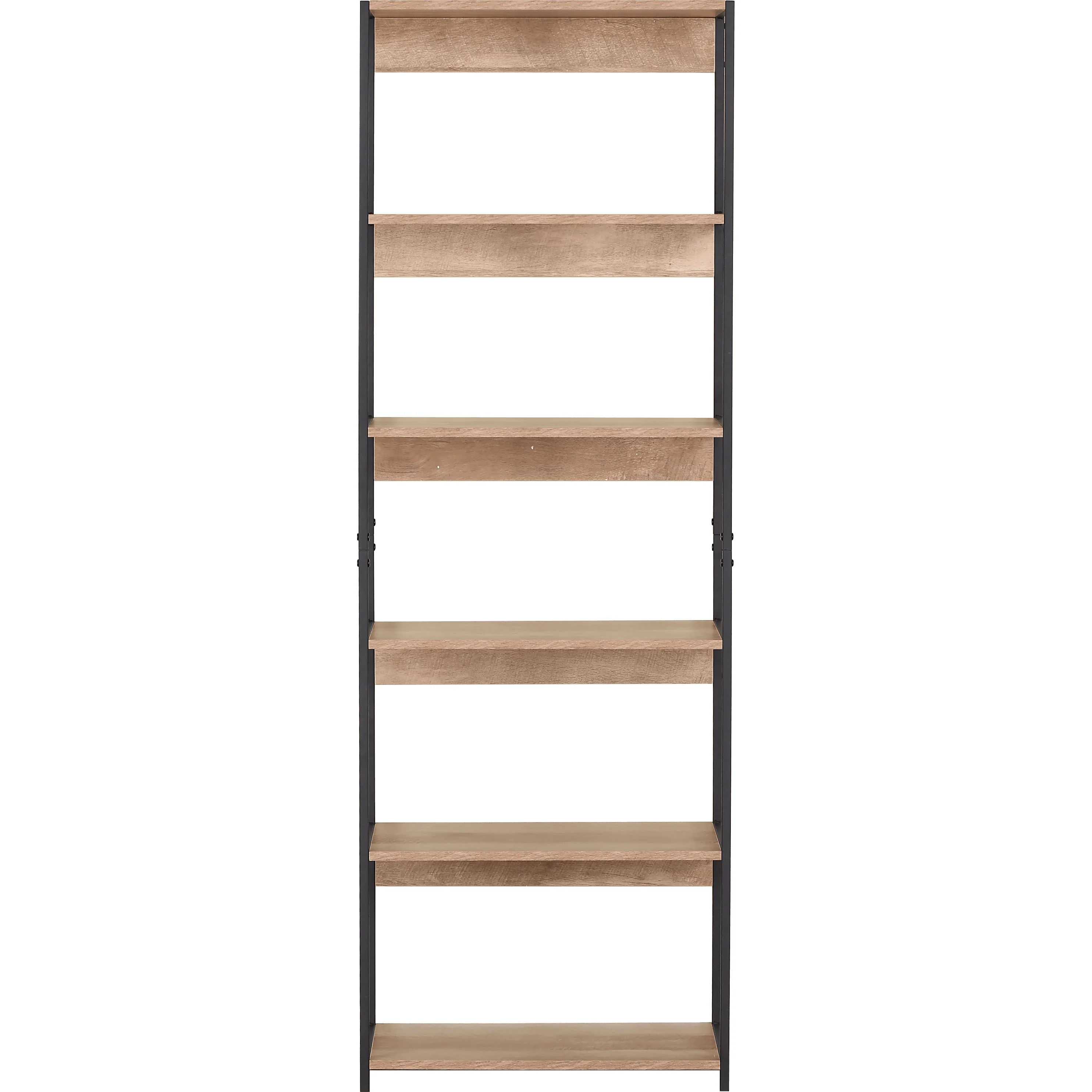תמונה ממוזערת 2