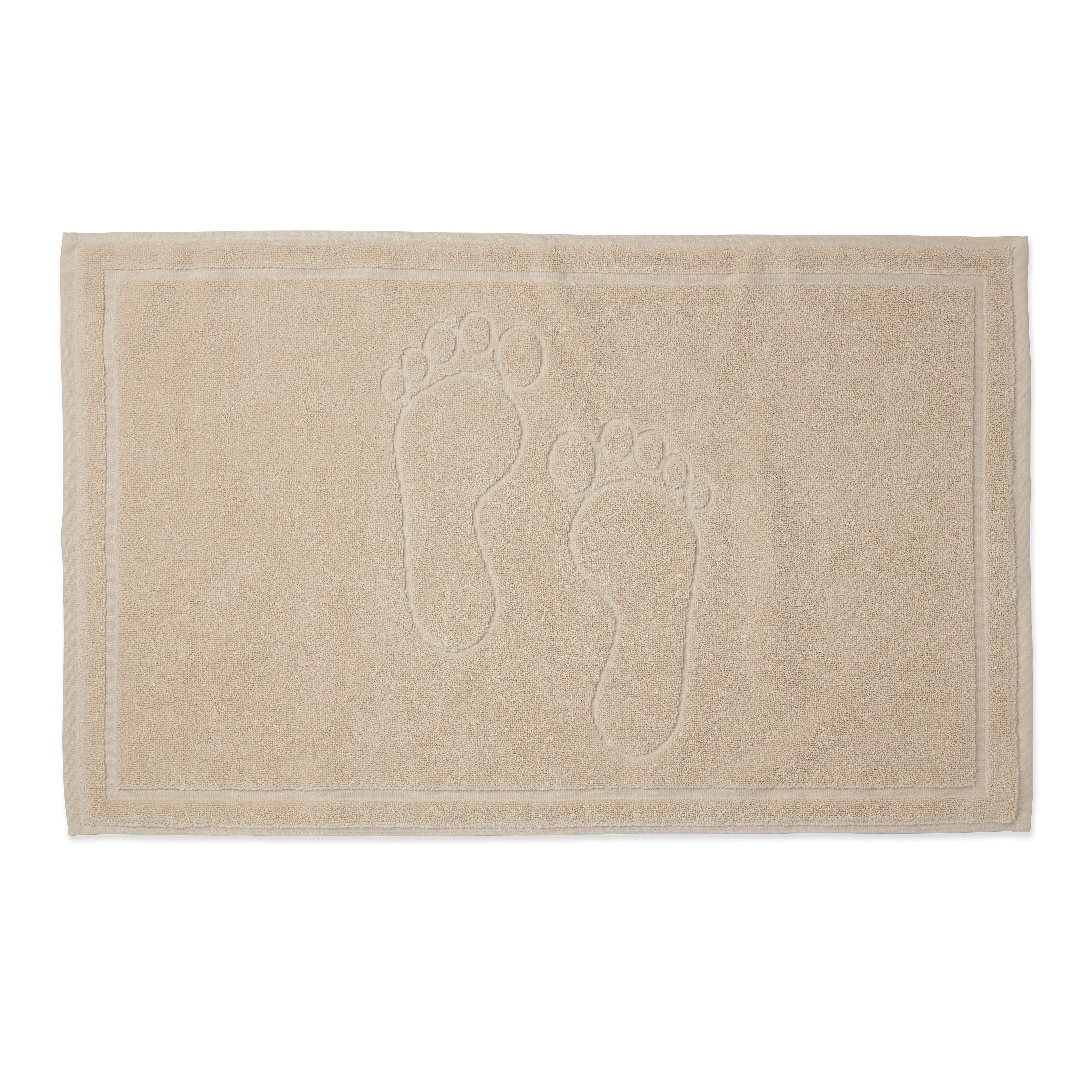 תמונה ממוזערת 2