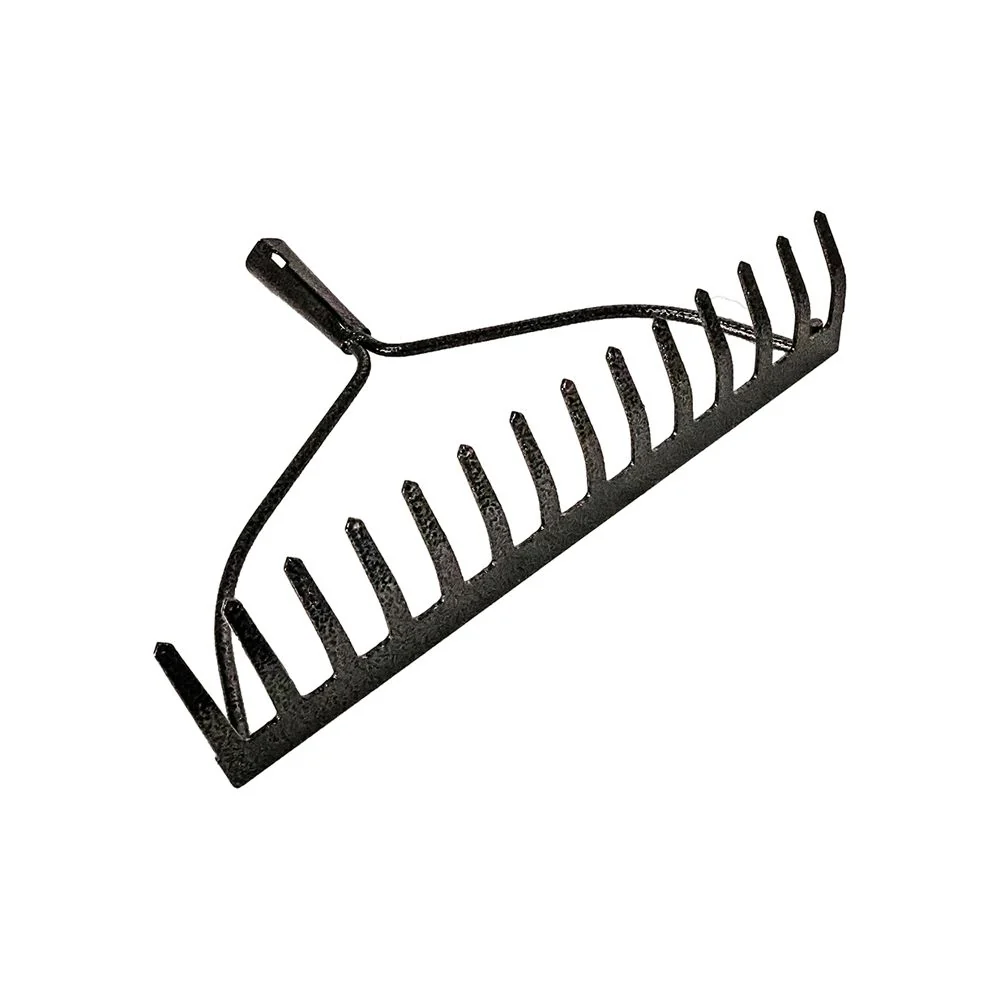 תמונה ממוזערת 2