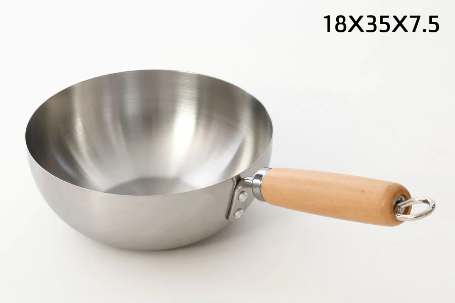 תמונה ממוזערת 2