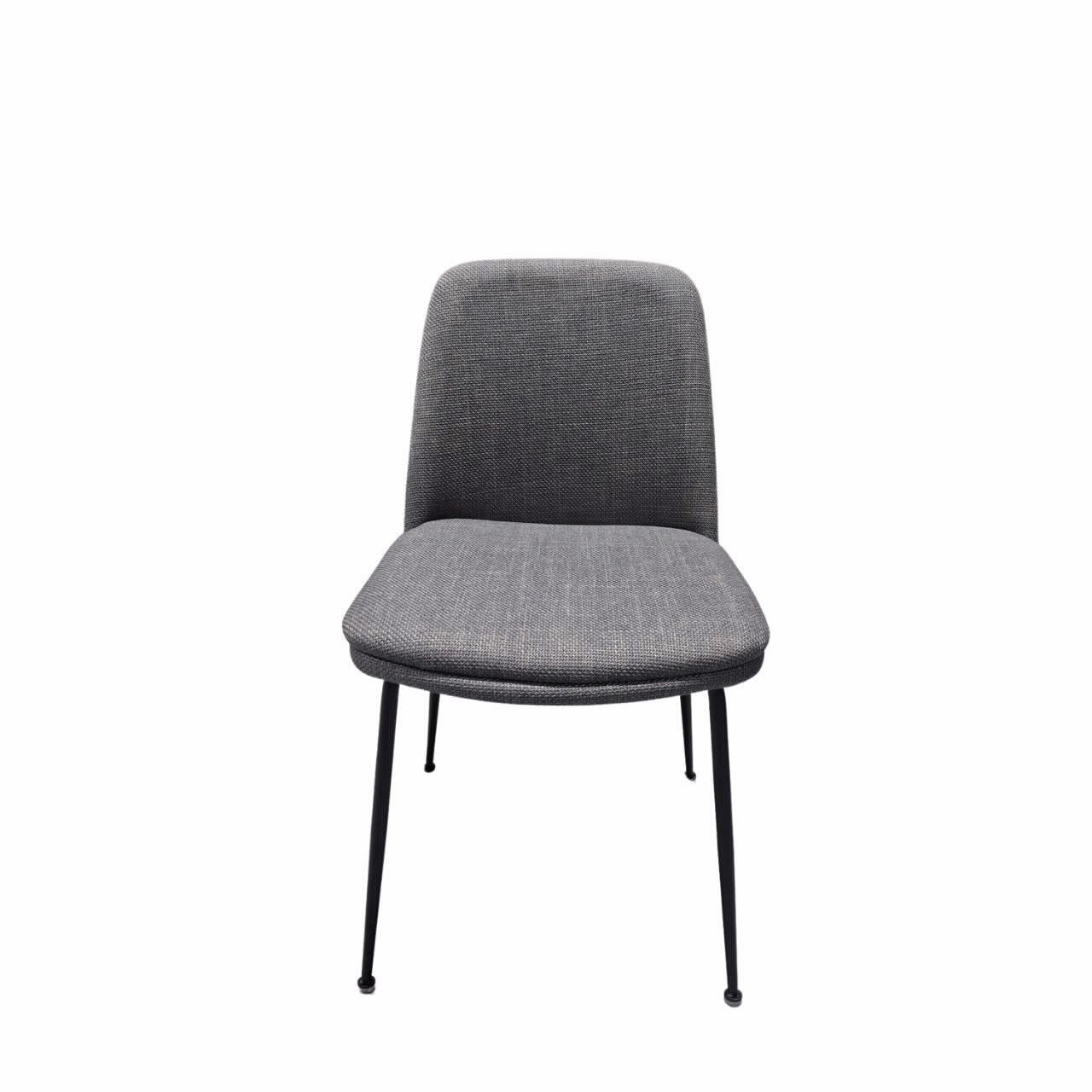 תמונה ממוזערת 2
