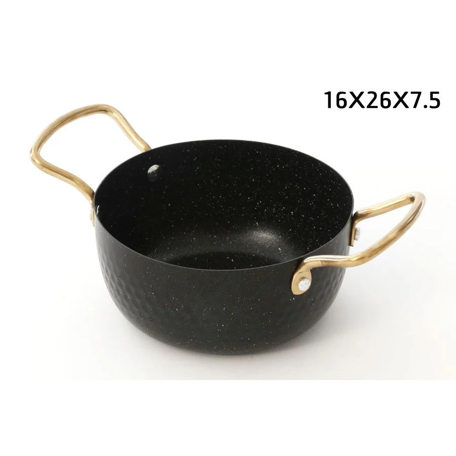 תמונה ממוזערת 2