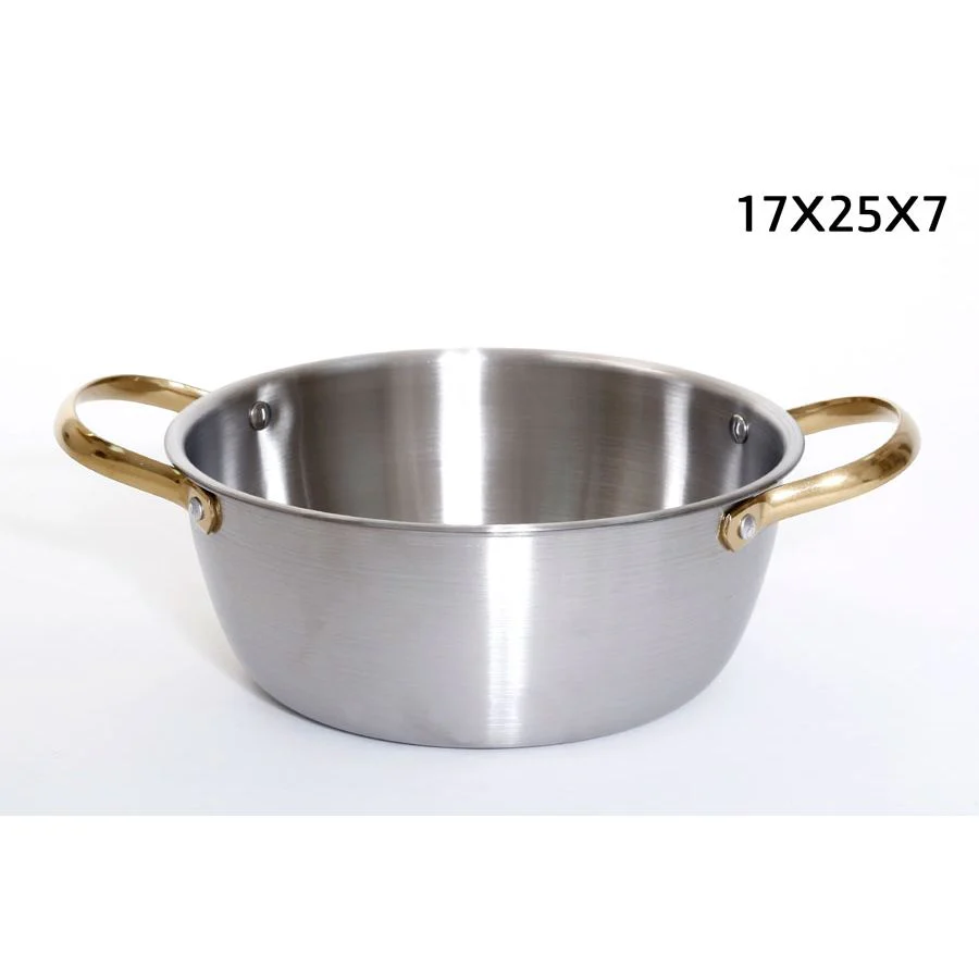 תמונה ממוזערת 2