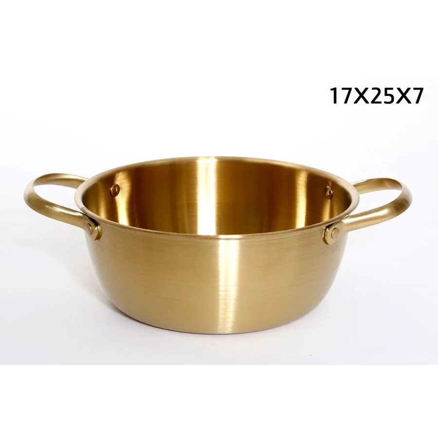 תמונה ממוזערת 2