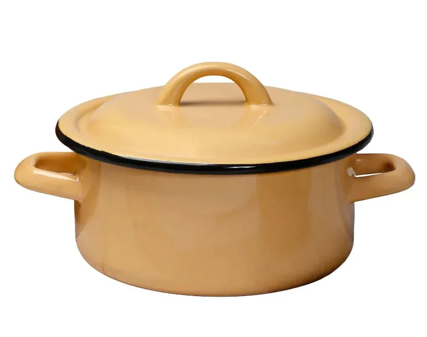 תמונת מוצר 1