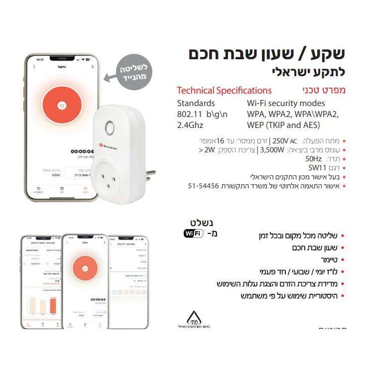 תמונת מוצר 1