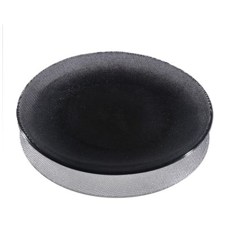 תמונת מוצר 1