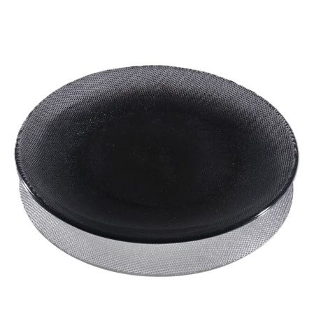 תמונת מוצר 1