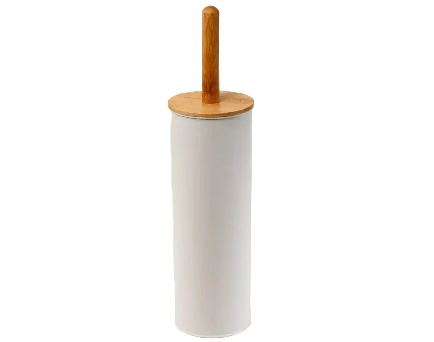 תמונת מוצר 1