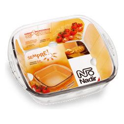 תמונה ממוזערת 2