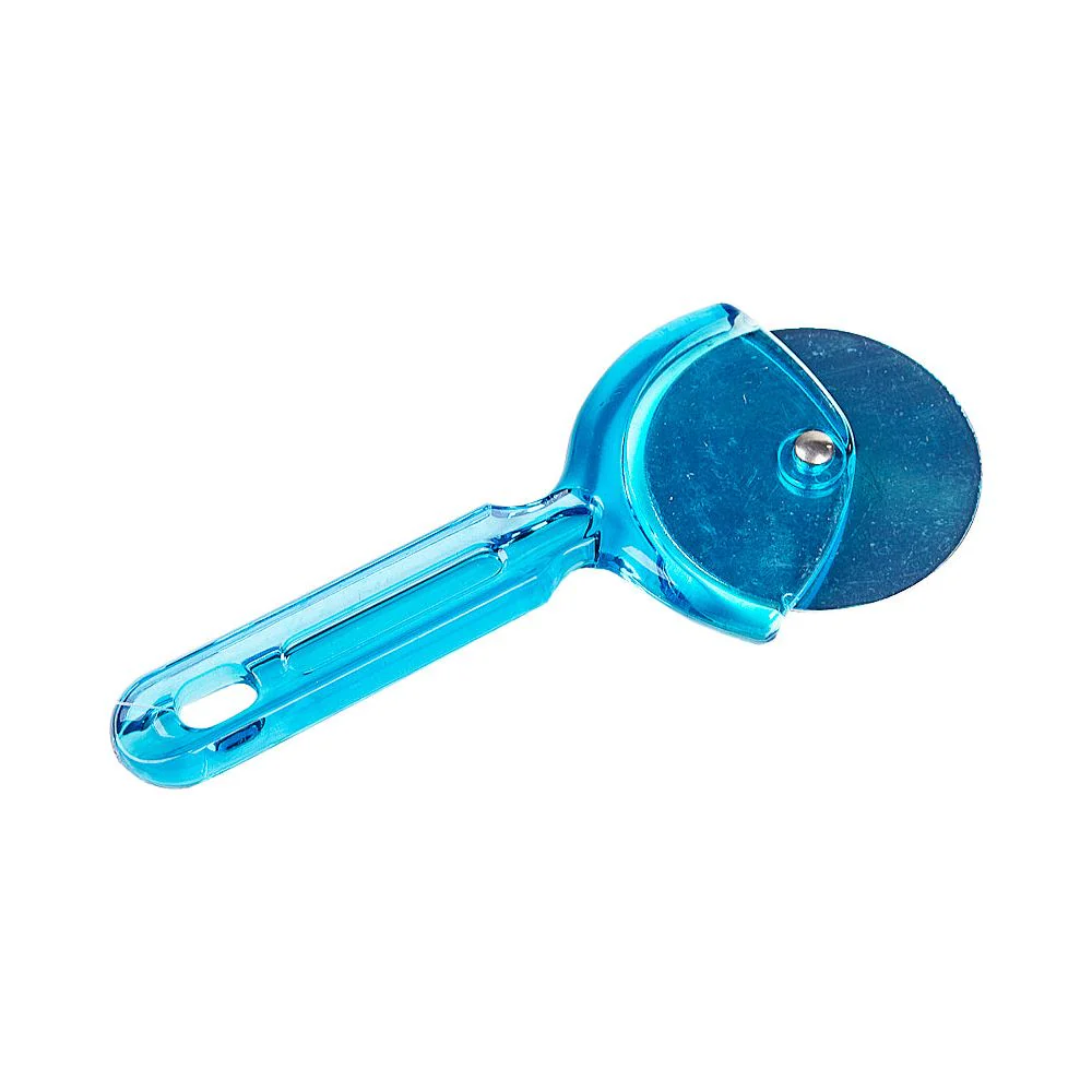 תמונת מוצר 1