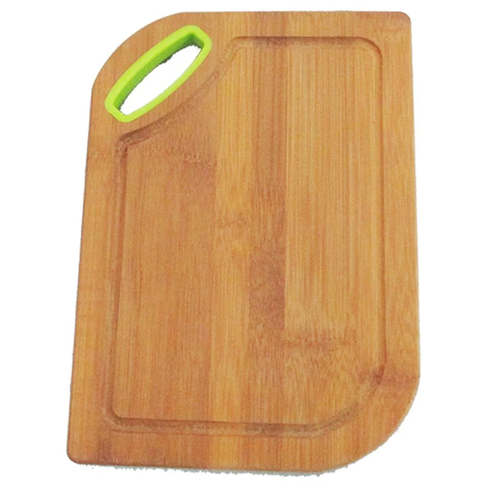 תמונת מוצר 1
