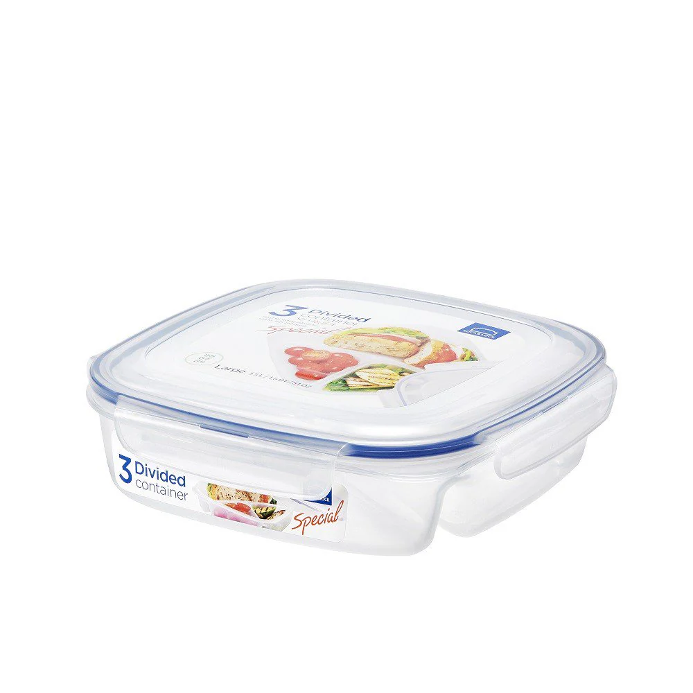 תמונת מוצר 1