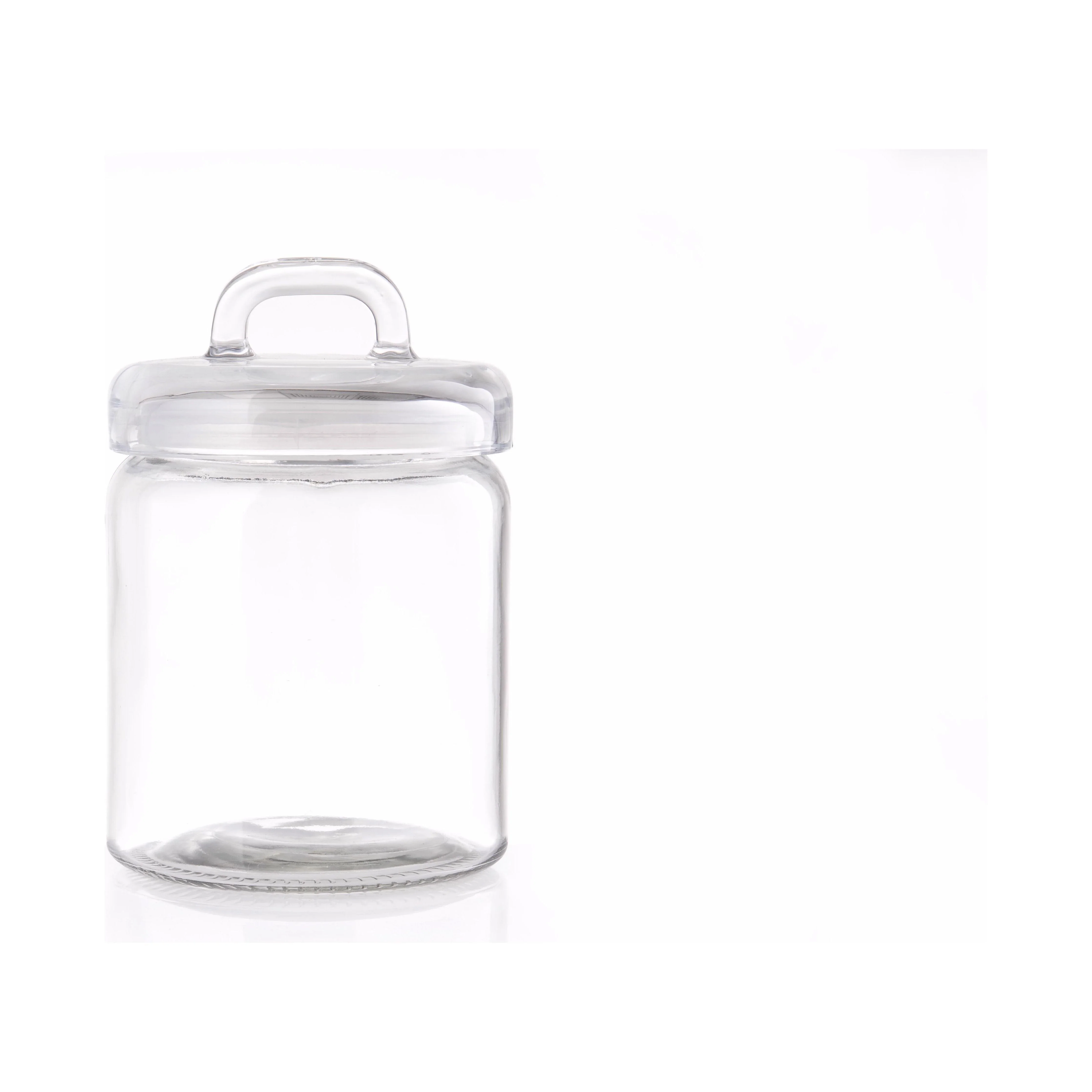 תמונת מוצר 1