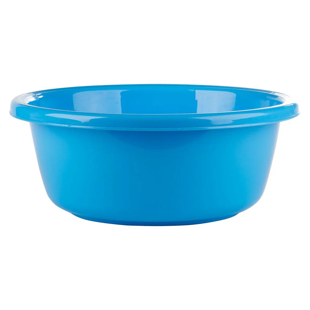 תמונת מוצר 1