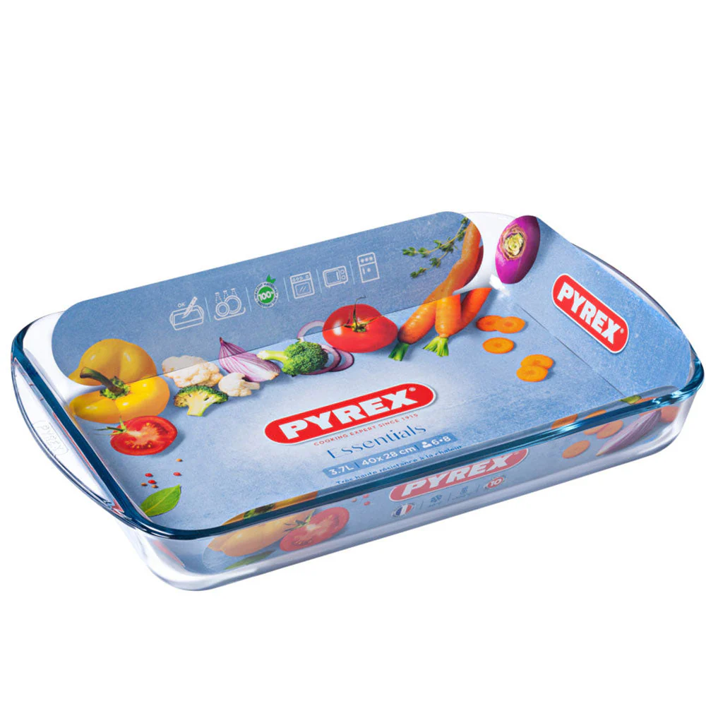 תמונה ממוזערת 3