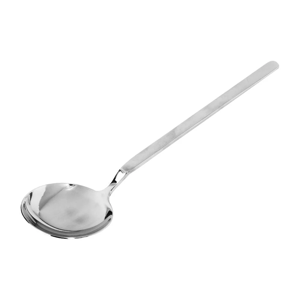 תמונה ממוזערת 1