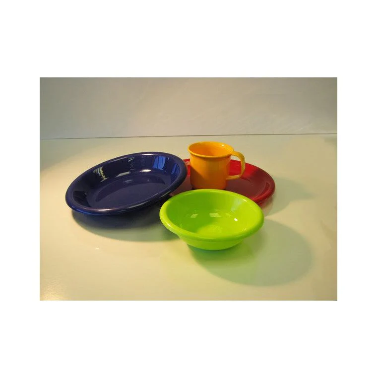 תמונת מוצר 1