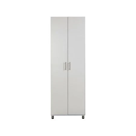 תמונה ממוזערת 2