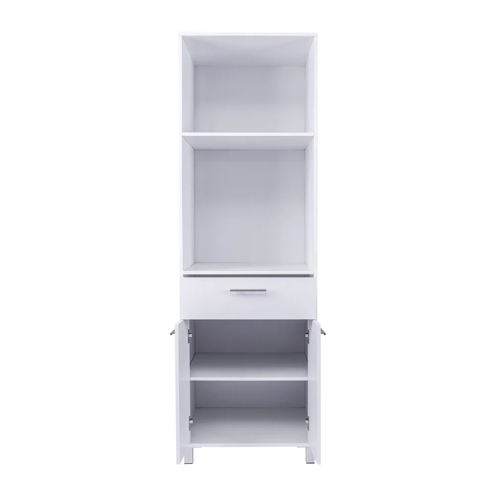 תמונה ממוזערת 5