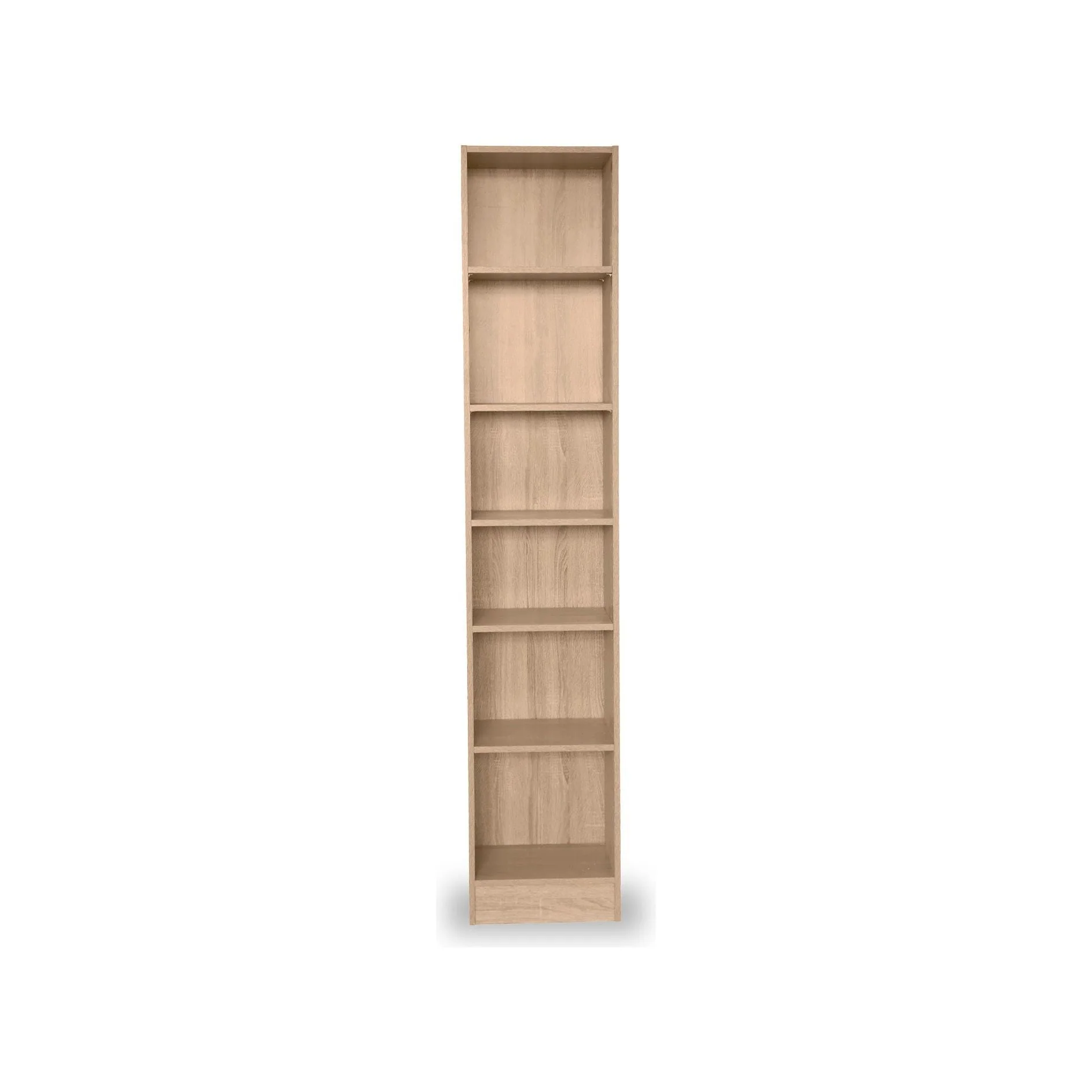 תמונה ממוזערת 3